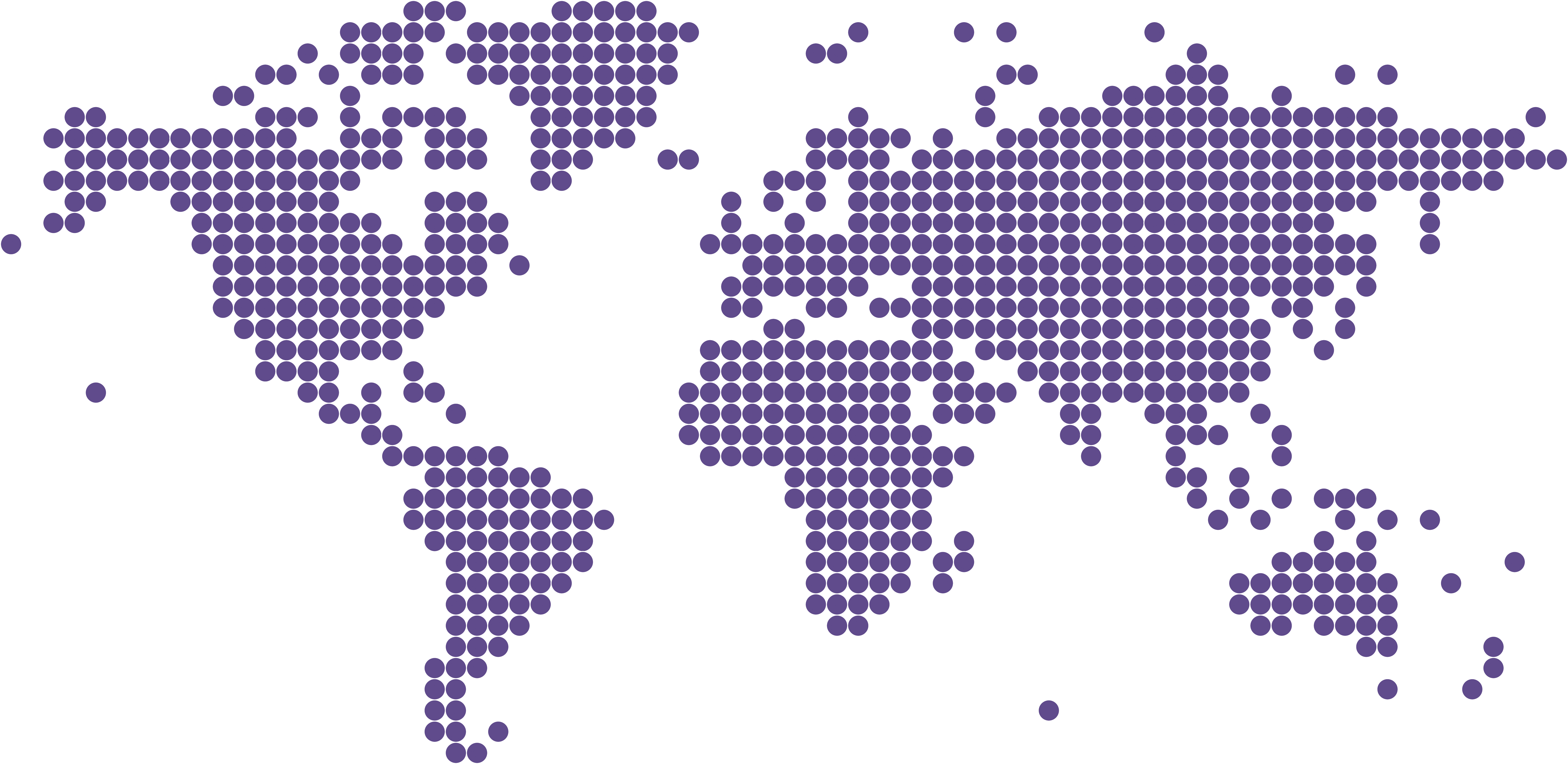 Experiencia exitosa de env&iacute;o a todo el mundo.