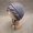 Gorro para la sesión de fotos para recién nacidos