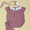 Conjunto «Rosa Blanca»