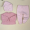 Conjunto "Panal Rosa"
