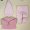 Conjunto "Panal Rosa"