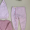 Conjunto "Panal Rosa"