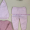 Conjunto "Panal Rosa"