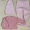 Conjunto "Panal Rosa"