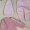 Conjunto "Panal Rosa"