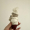 Mini osito con gorrito