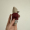 Mini osito de peluche 