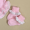 Conjunto "Ola Rosa"