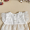 Conjunto «Marfil»
