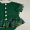 Conjunto “Fiesta Verde”