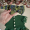Conjunto “Fiesta Verde”