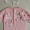 Conjunto «Corazones de San Valentín»