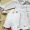 Conjunto «Helado de Malvavisco»