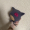 Gorrito «Orejitas Lindas»