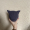 Gorrito «Orejitas Lindas»