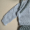 Conjunto «Salvia Suave»