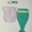 Conjunto «Sirena de la Laguna»