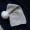 Gorro puntiagudo para la sesión de fotos de recién nacidos